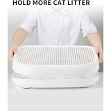 Ayaqaltı Petkit Cat Litter Trapper