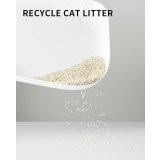 Ayaqaltı Petkit Cat Litter Trapper